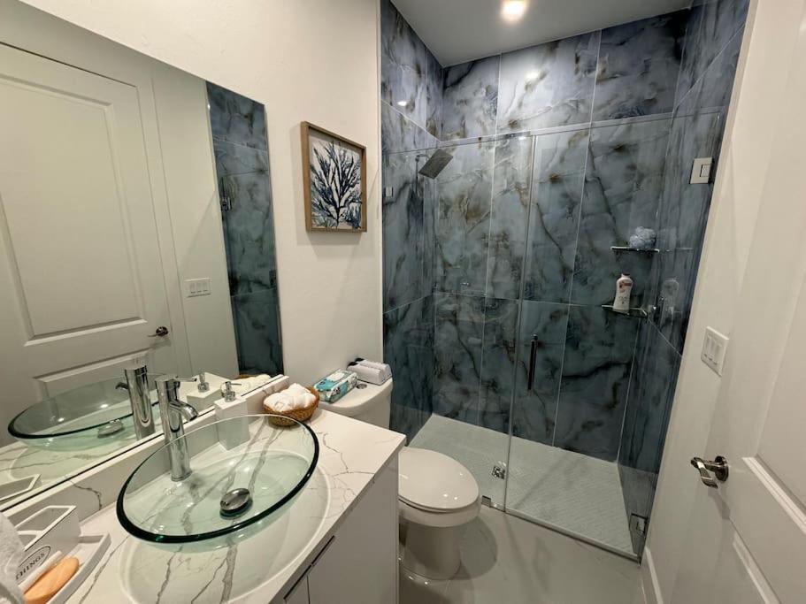Holiday home Dream Family Vacation Cape Coral