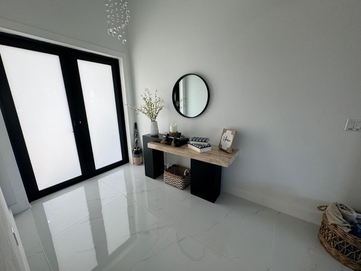 Dream Family Vacation Ferienhaus Cape Coral