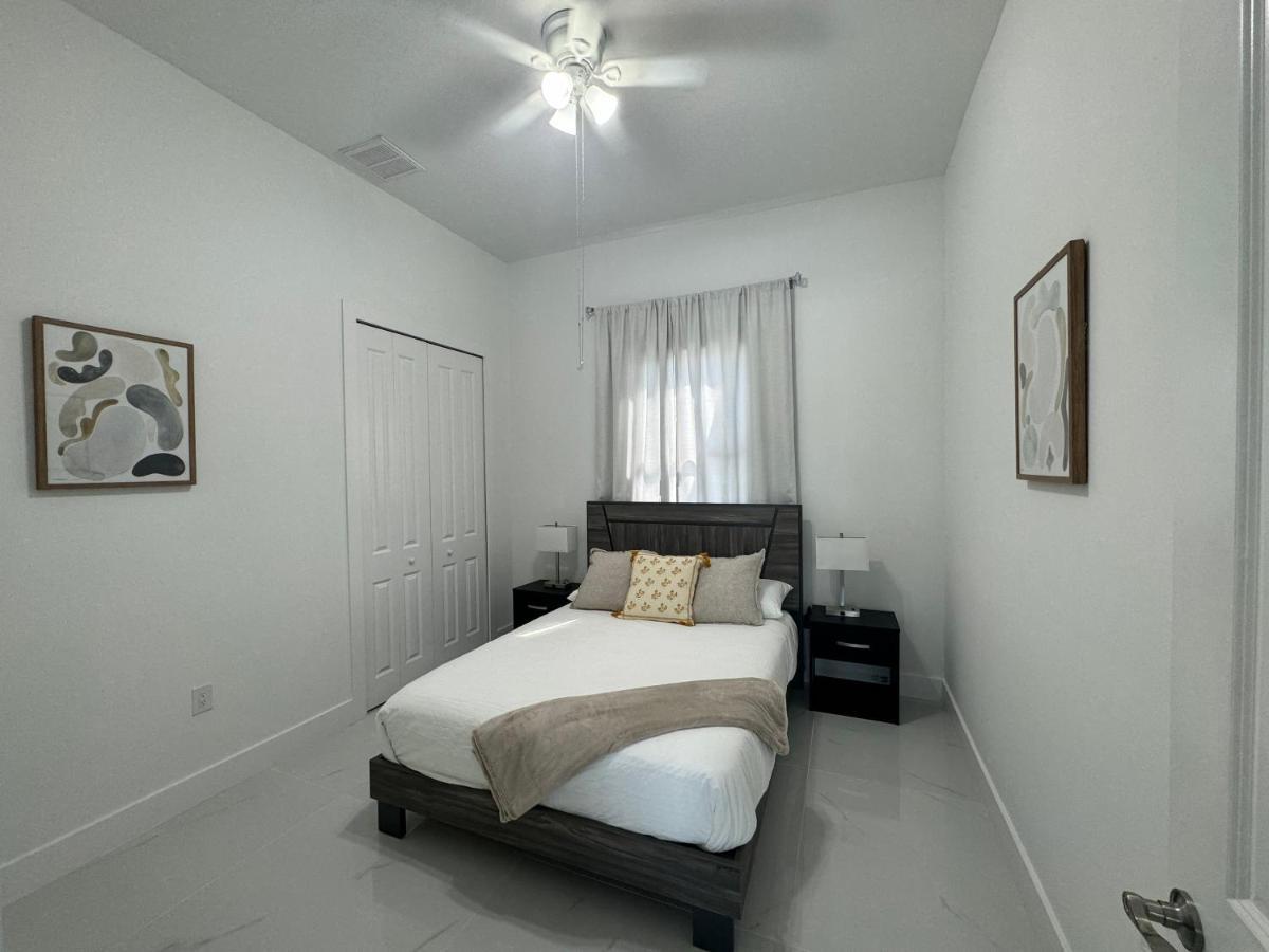Dream Family Vacation * Cape Coral