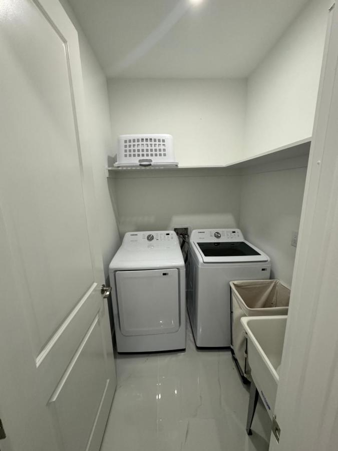 Ferienhaus Dream Family Vacation Cape Coral