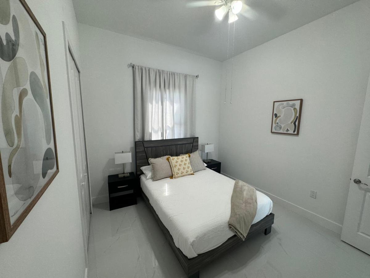 Dream Family Vacation Ferienhaus Cape Coral